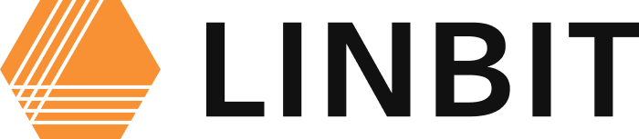 linbit-logo-anio partner